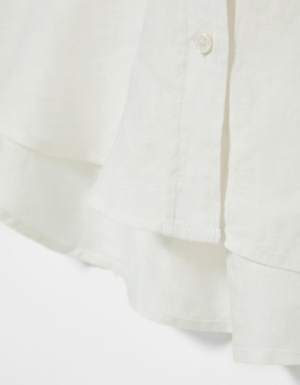 image_f394707e-612d-4b90-9f51-f7f2c81eccd9