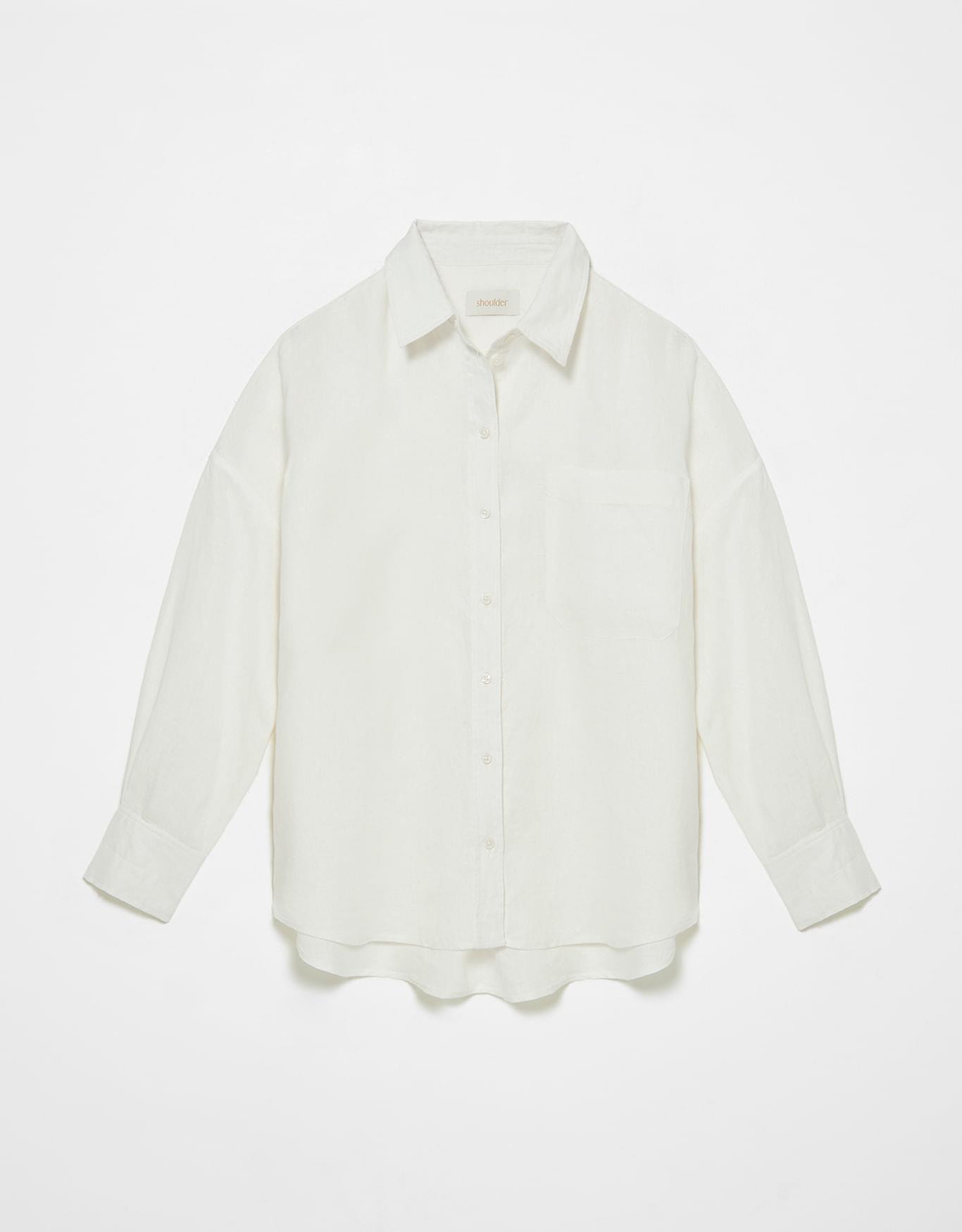 image_08618b90-ec8c-4e76-bd48-cf060e2023c1