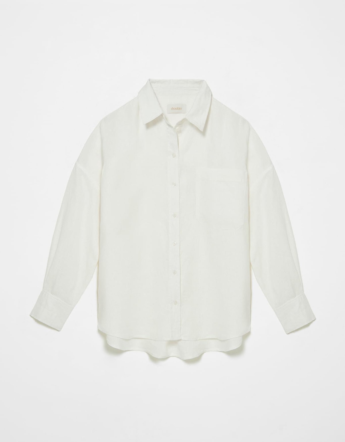 image_b40a9323-7f83-471d-9fa4-1d80629d69d0