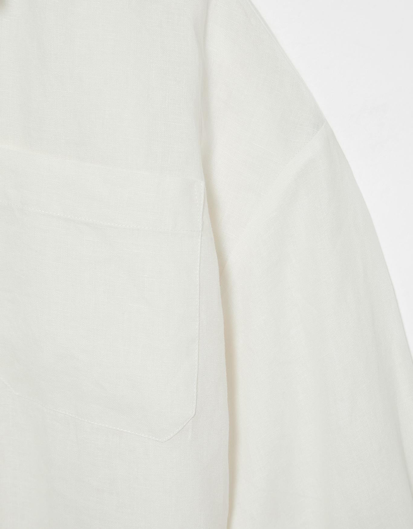 image_4eda6d8c-4396-49b7-ad31-2248572c19c8