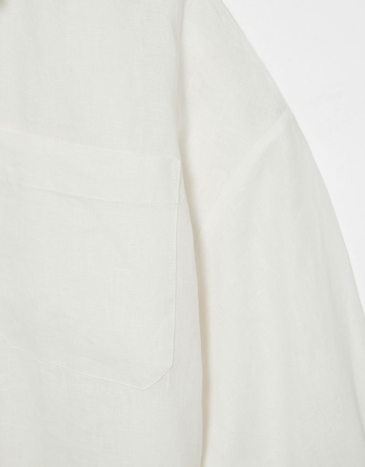 image_e2d4f3d9-79c7-41e8-a13e-cf1a8f6c42ce