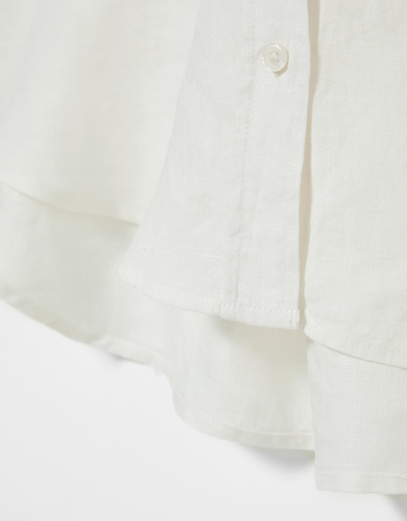 image_fb6f8f79-03fb-48ab-a019-c0b7bc20b155