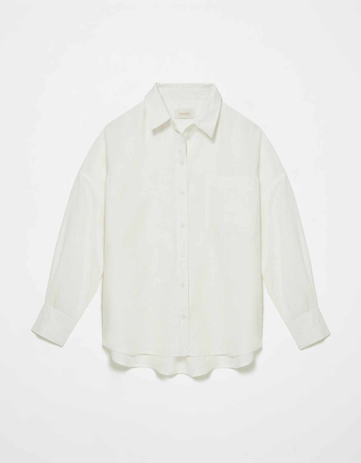 image_df3633f3-96da-40ec-a67e-61692ab2d10c