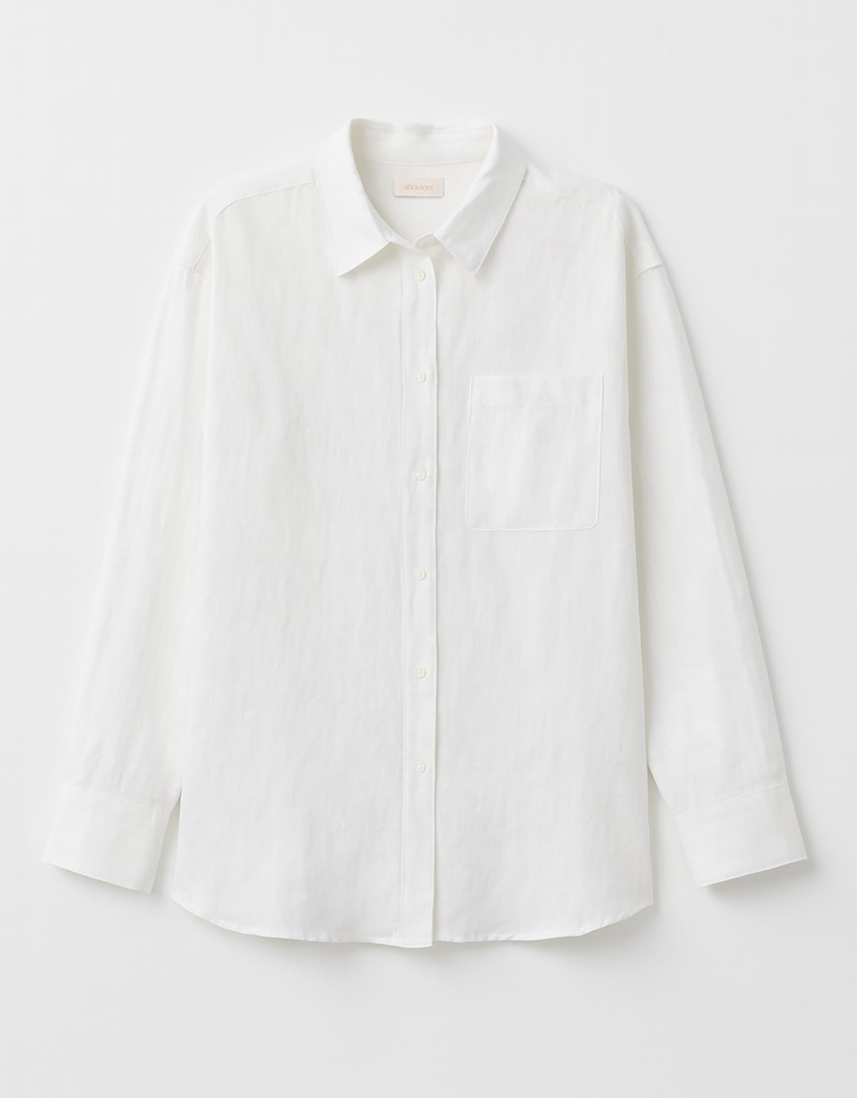 image_b3c851f9-976b-4096-a438-0d374bb57a79