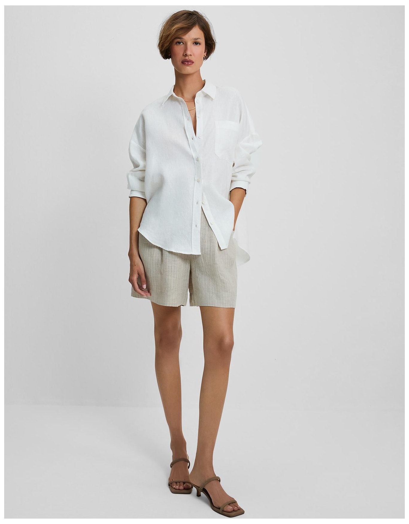 image_332c590c-26e8-4d0d-abe7-b476acf4e1cb