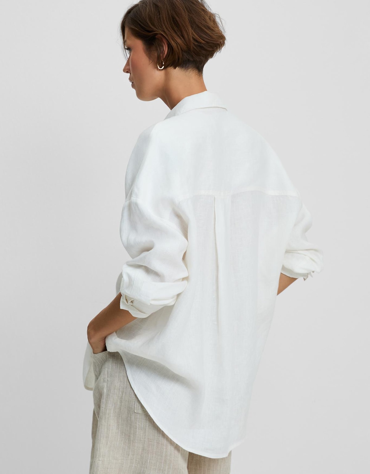 image_98b408ad-e6ff-4efb-b287-e6d4dc83a1ab