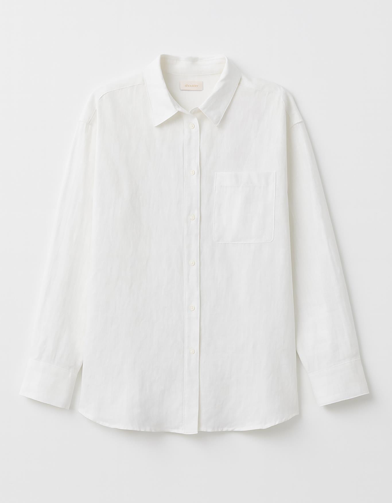 image_876d0267-aedf-4194-b6e9-db99556898d9