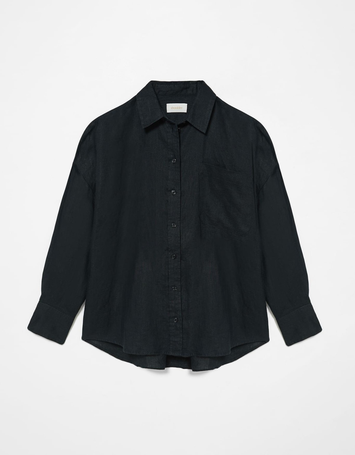 image_f749dc59-2019-47aa-b88e-744a9d984170