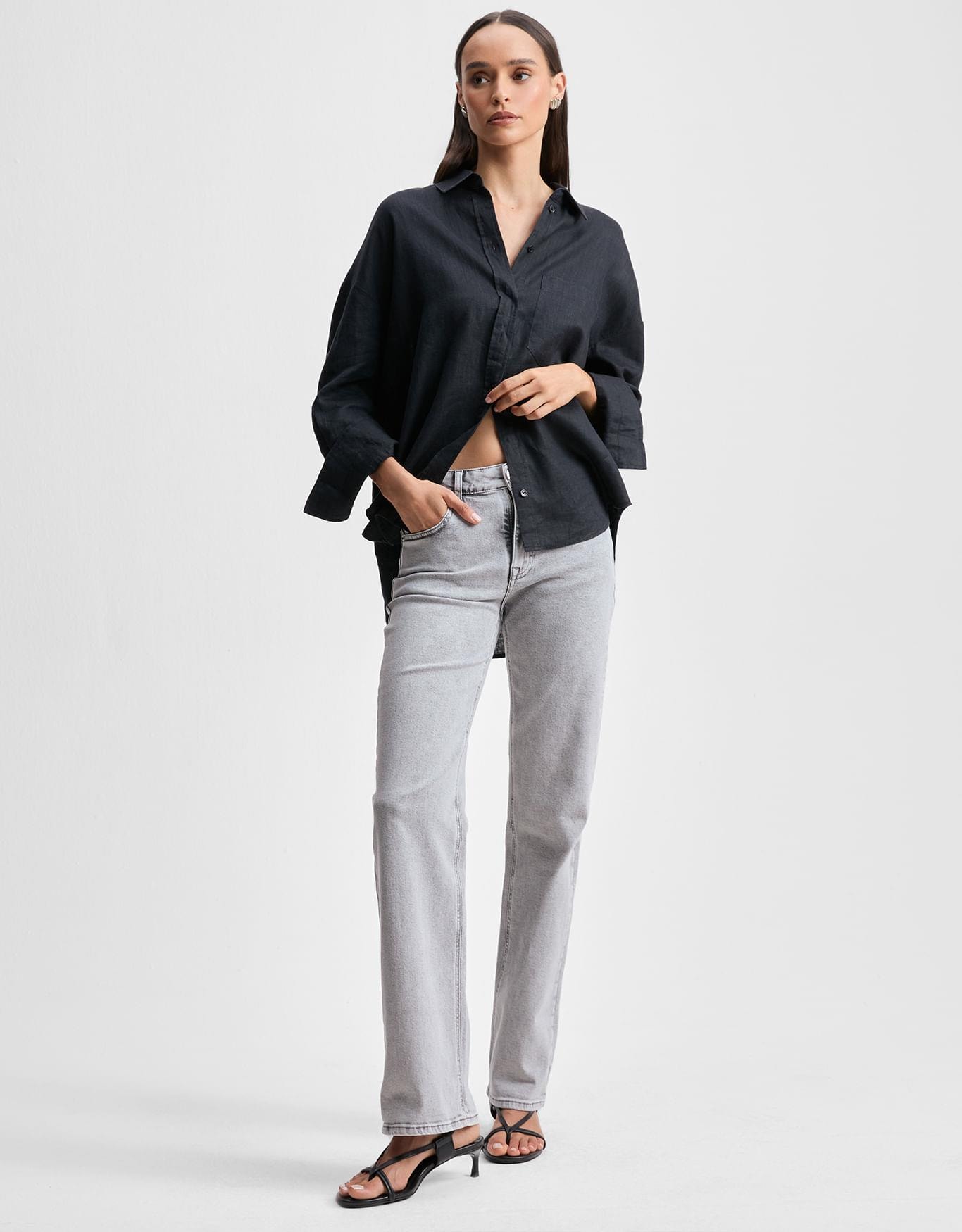 image_ad765269-4784-43c8-b3a8-8c89c2d9624f