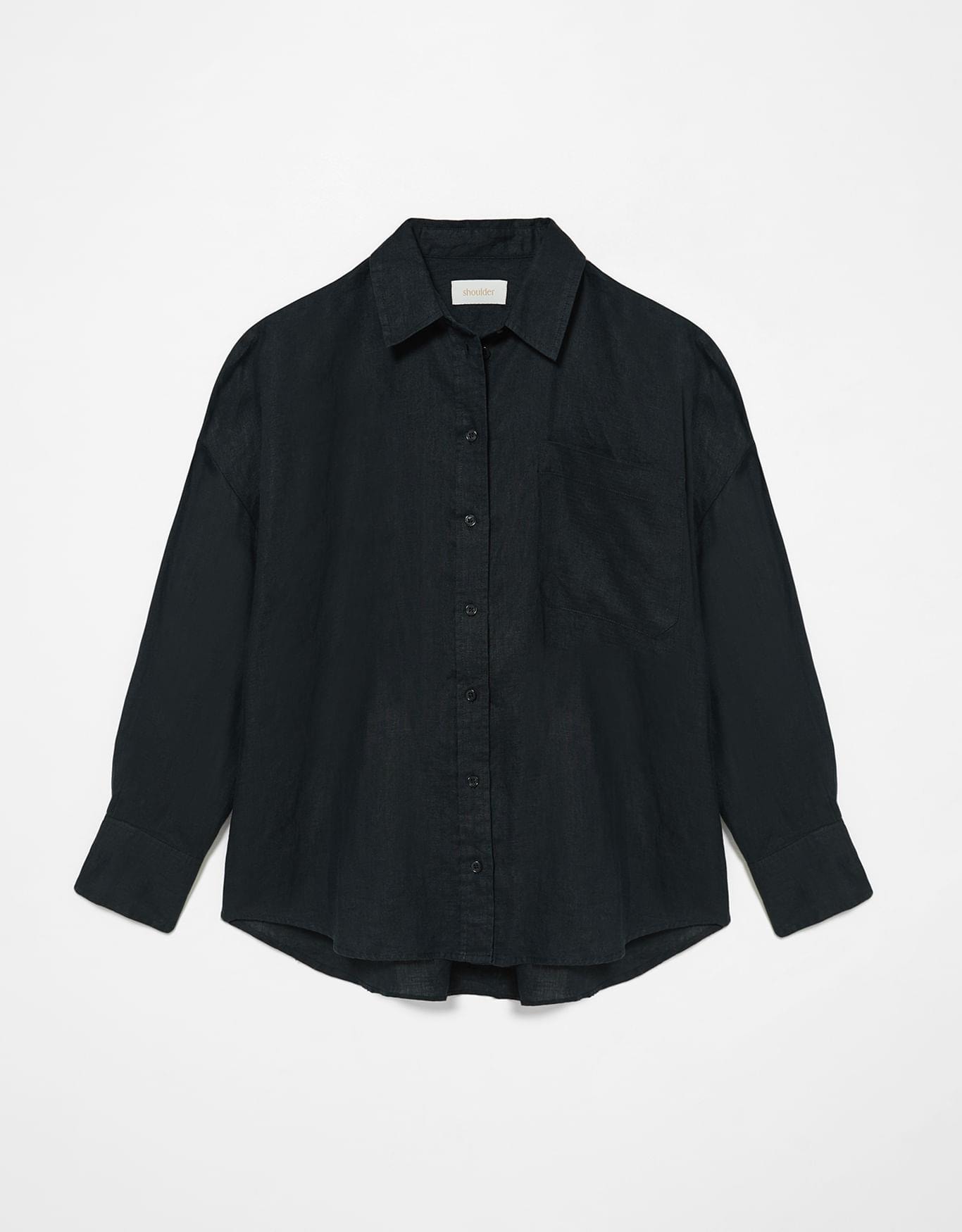 image_e8a2e540-75e2-4431-a5cc-2c9d6b762c4b