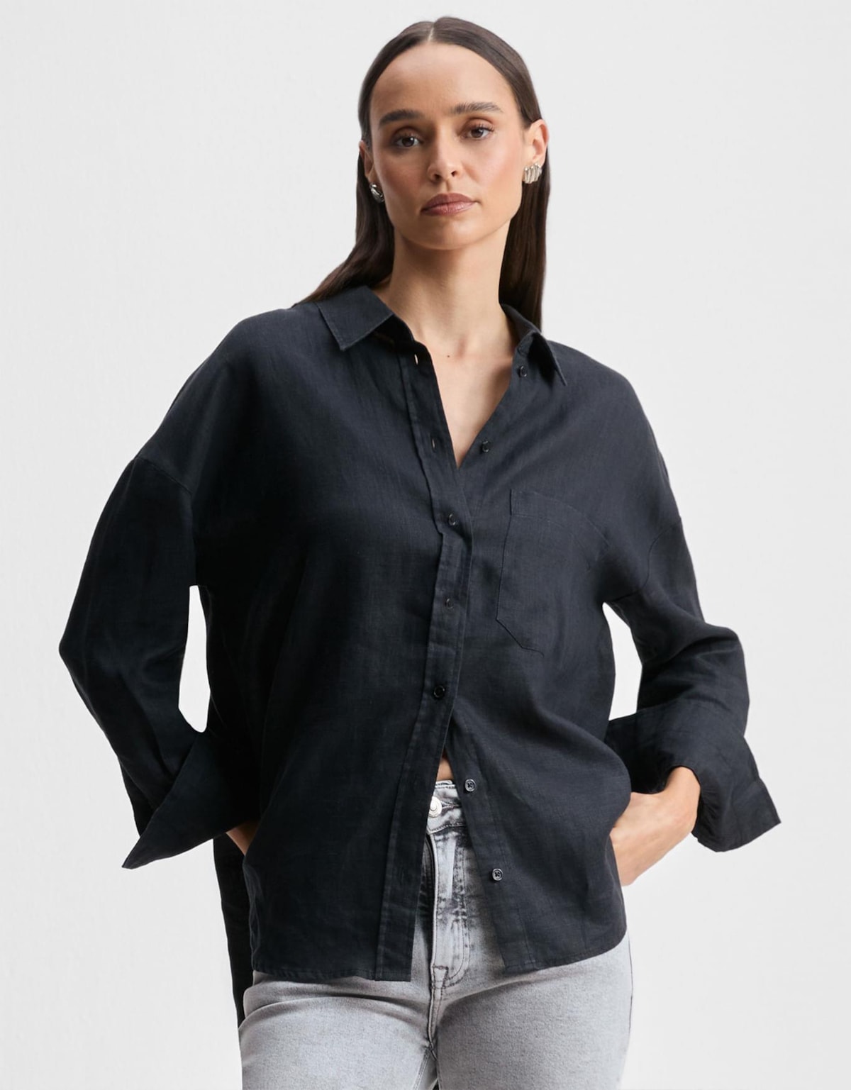 image_258b271e-d9cc-42c0-b4ca-cd5392a09a67