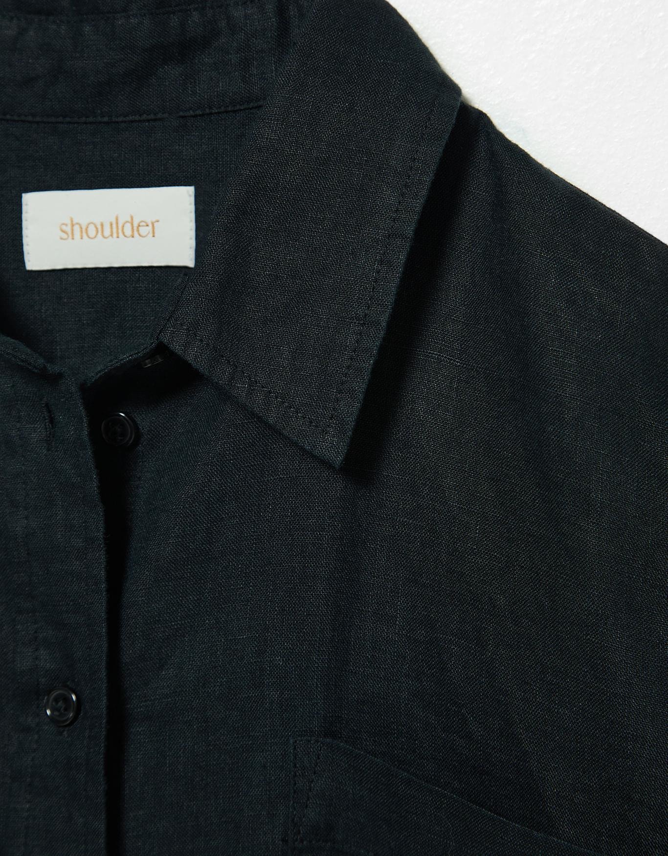 image_ac11cbb5-7427-4471-9348-caf5f8a40a59