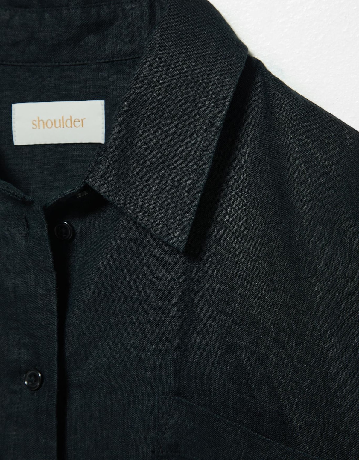 image_620f8b4b-8549-4cd6-aa86-b7e9bcbbaf16