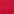 Color VERMELHO 