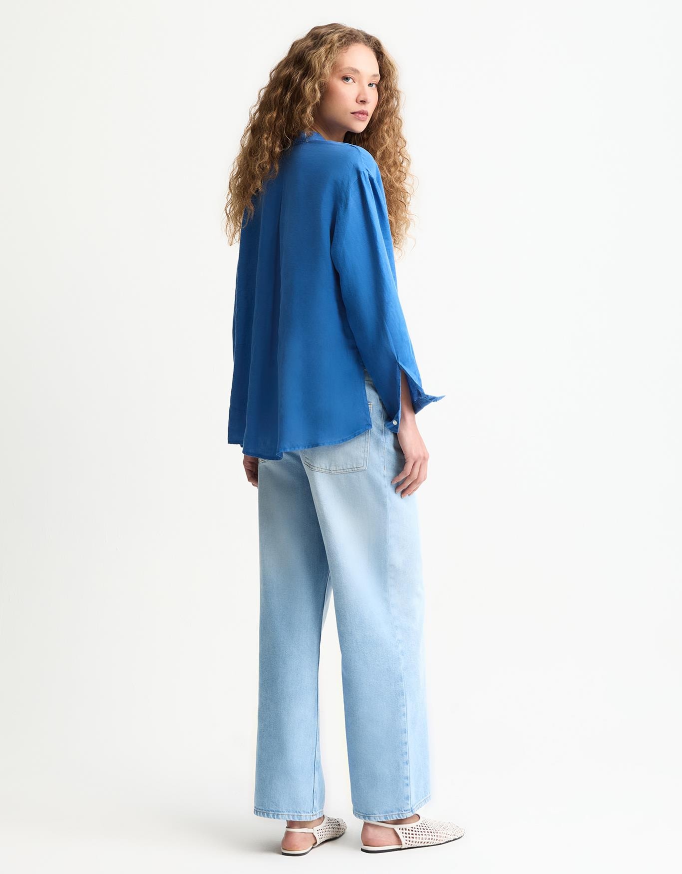 image_13a5efd4-c9dc-41c5-bdc8-bf06b377377f