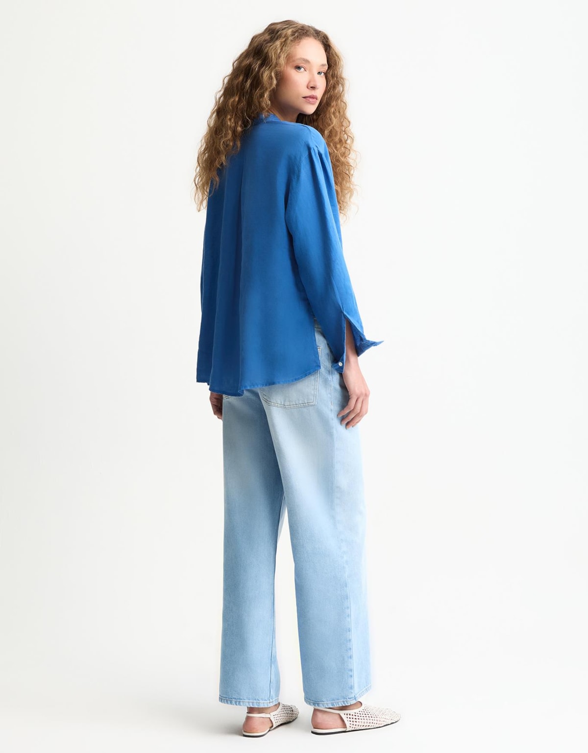 image_7f520860-06cc-4e9e-9a8b-c9369c093d6c