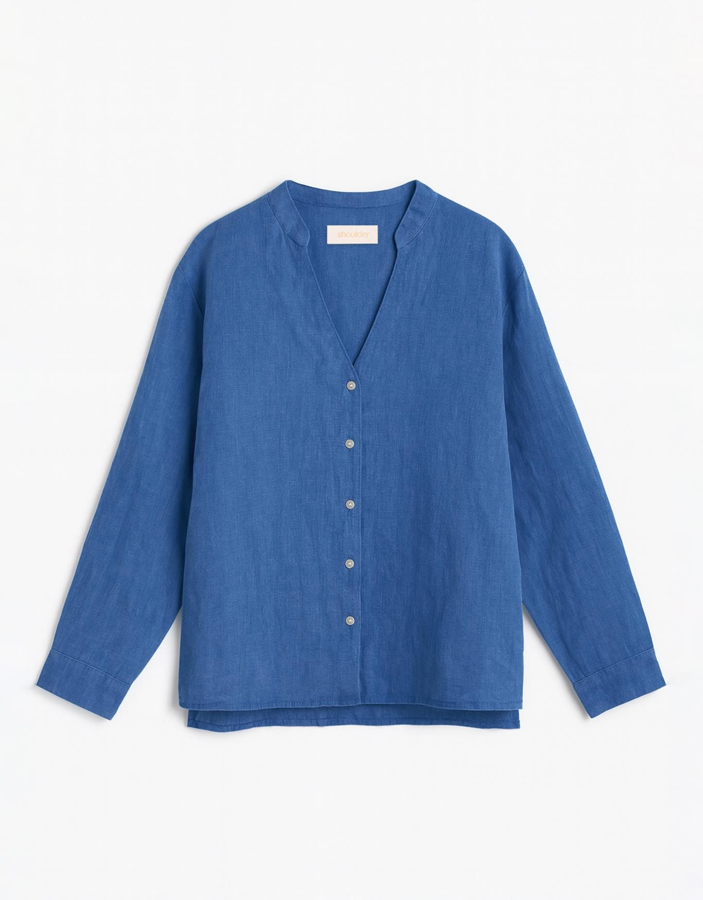 image_a2bf7f60-568d-4835-998f-f05c25d18619