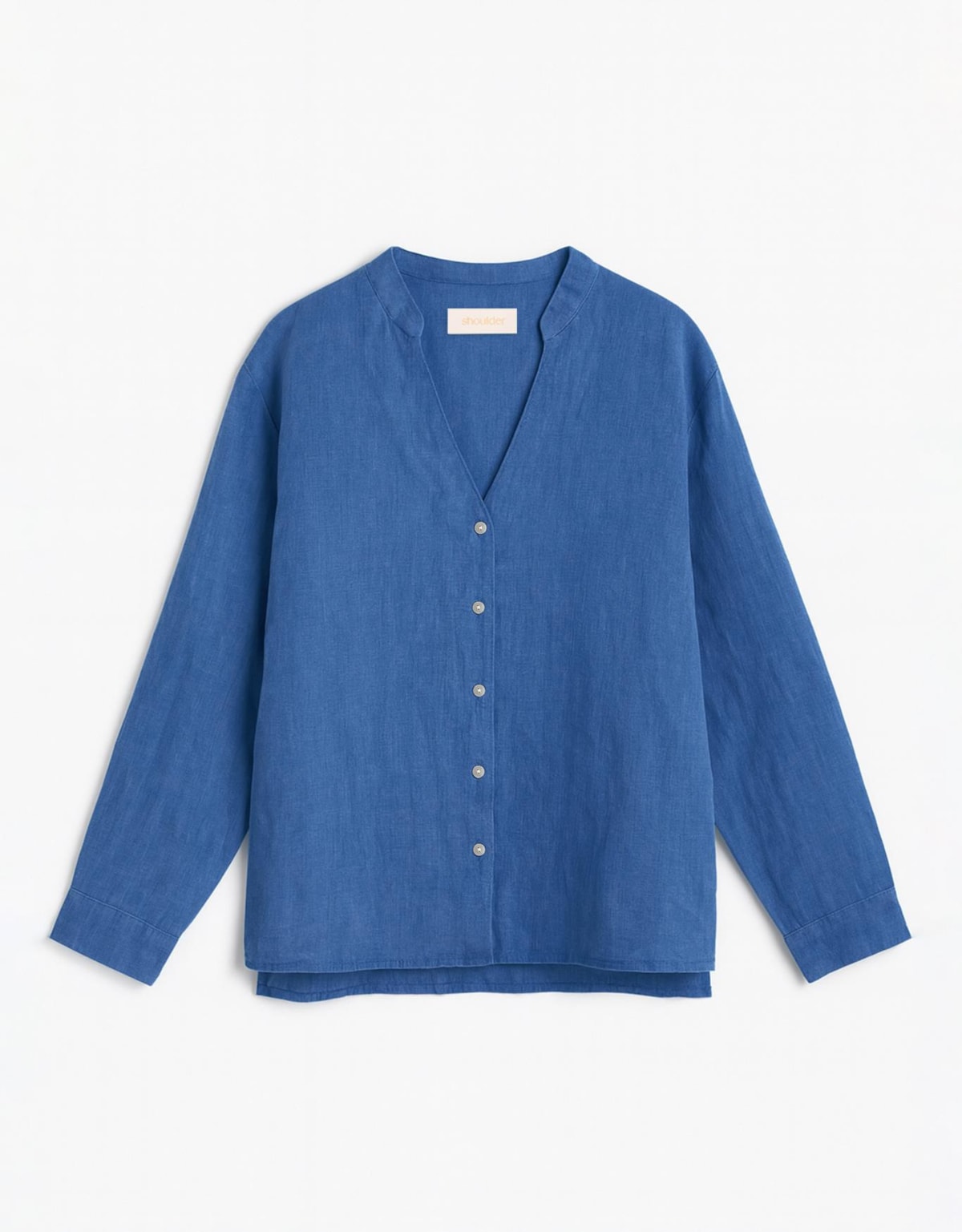 image_47b188a3-272c-417d-9b4c-b4fac3f2b482