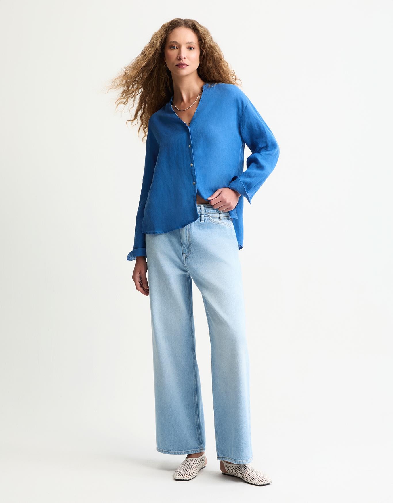 image_8d381aba-490d-4d89-afc8-0d5fbdbd2bd3