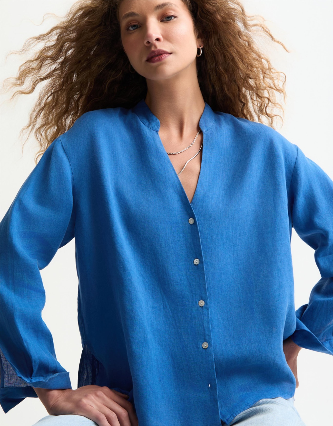 image_267b14be-7960-48ea-85c0-faf418dbd4c8