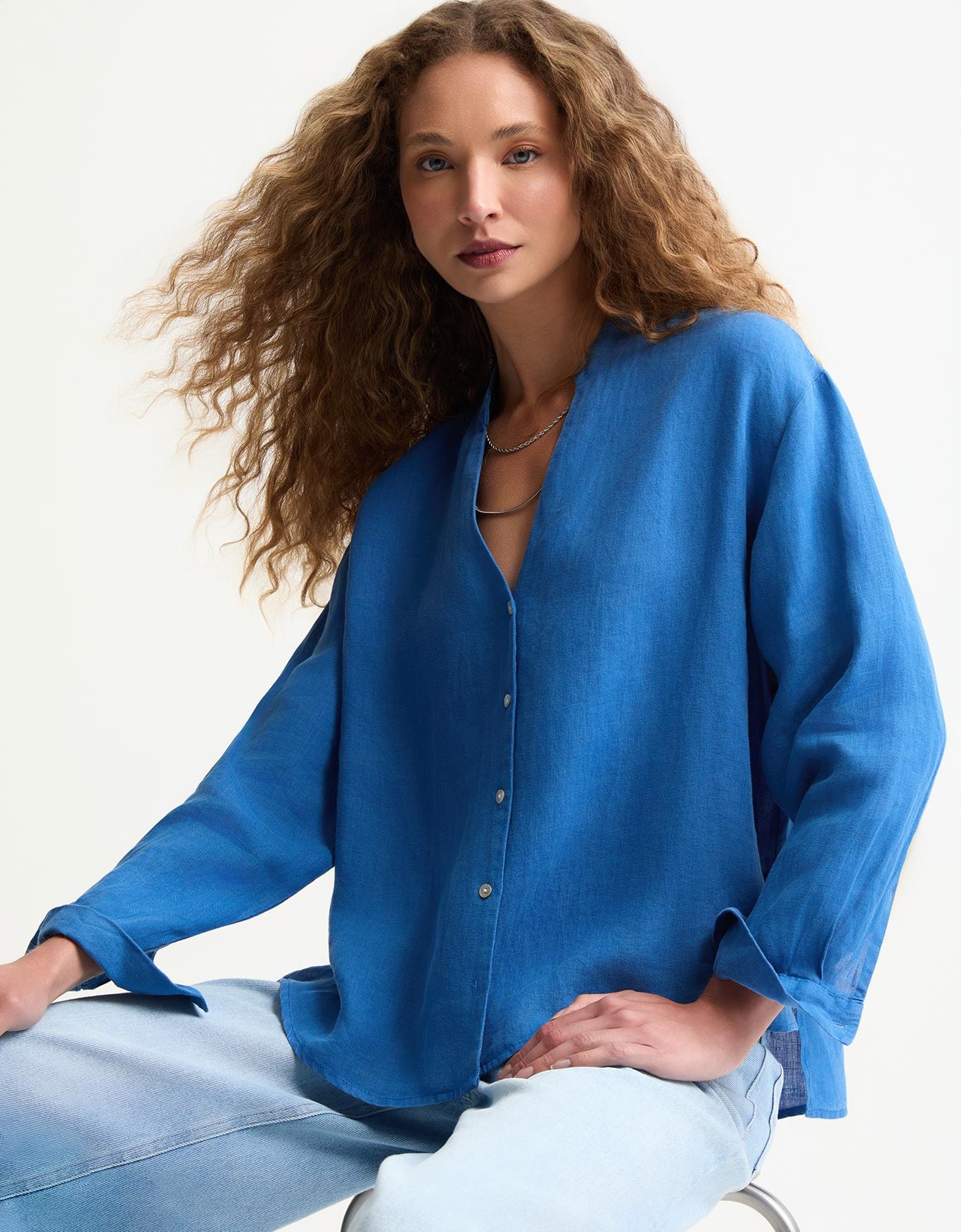 image_28f07605-8ab4-45a4-b442-85747315121d