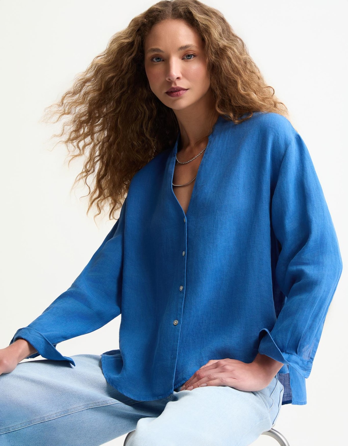 image_0a56f757-e88e-4914-8294-f9d144ac9279