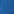 Color AZUL 