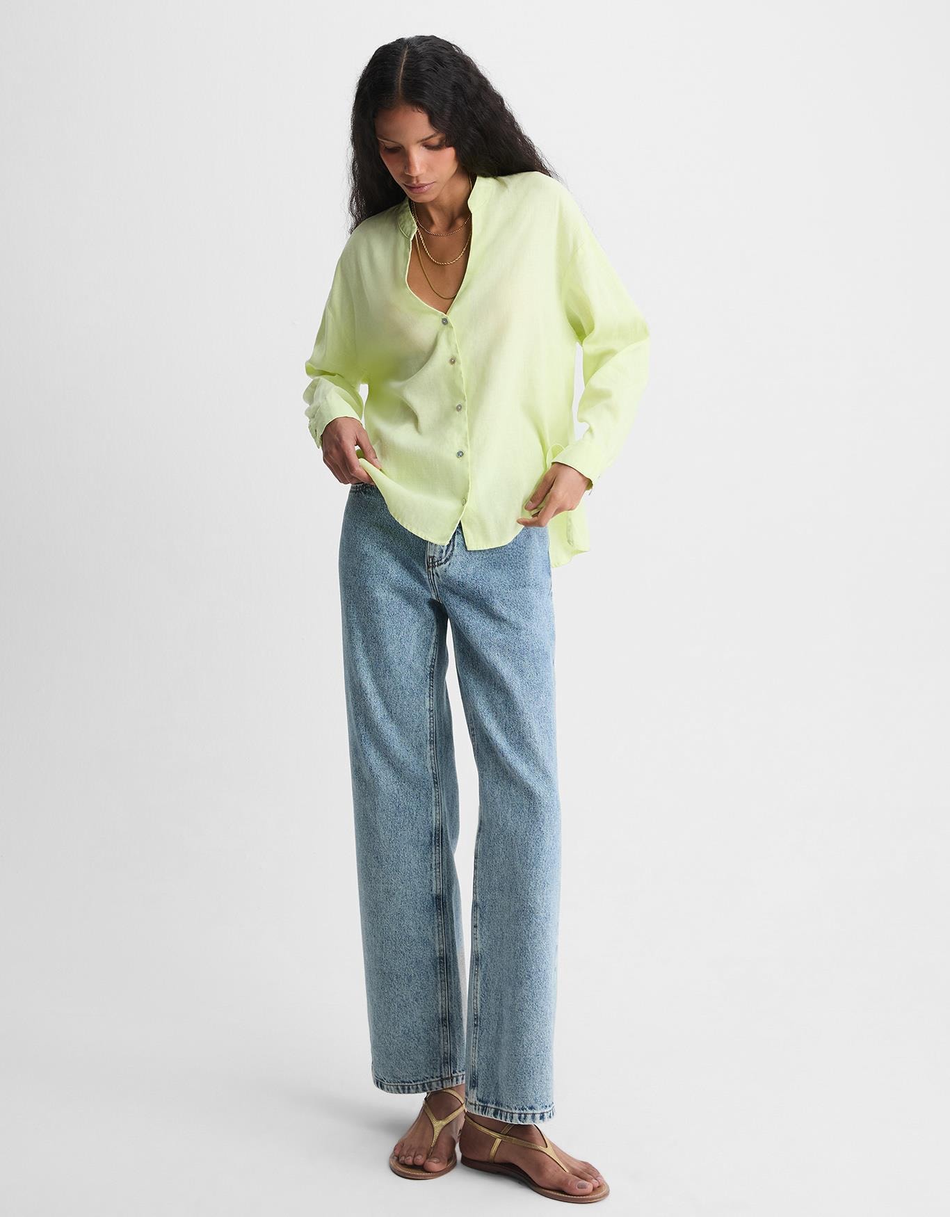 image_9ec75422-3cb8-4cc3-b19a-f58294d85c1b