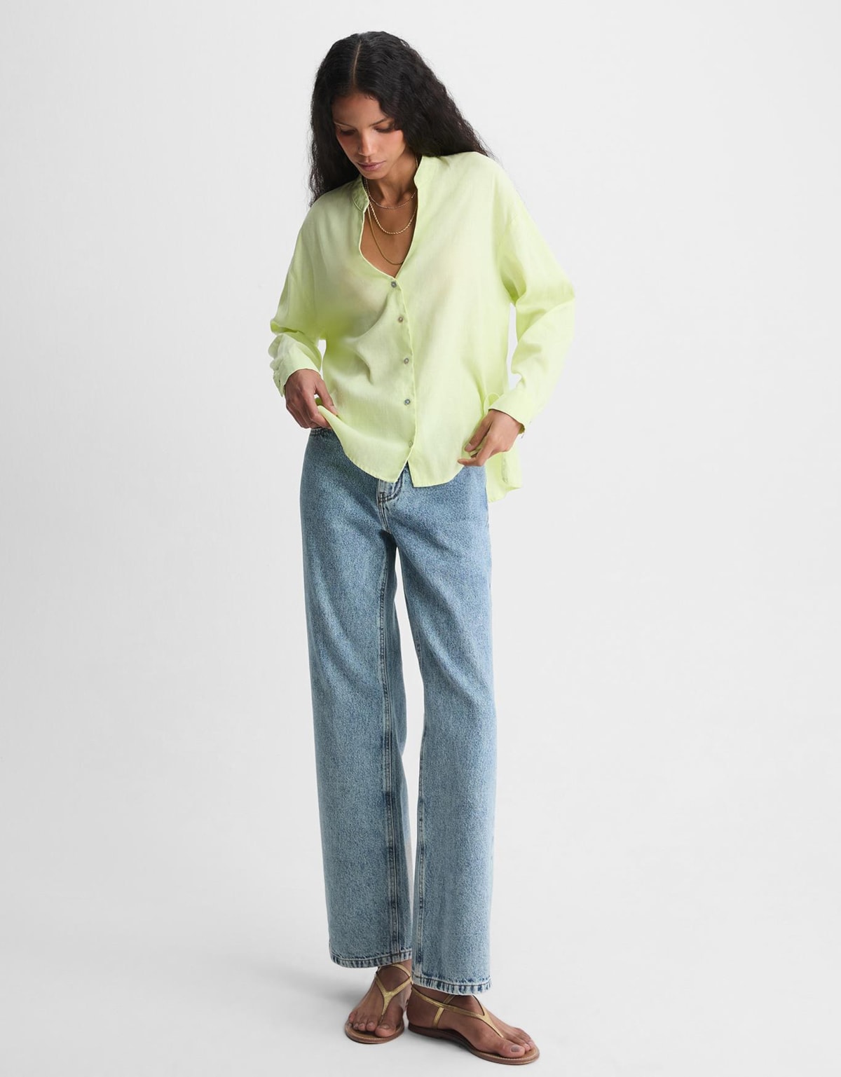 image_7401e567-364a-4373-80f0-f5758026a11a