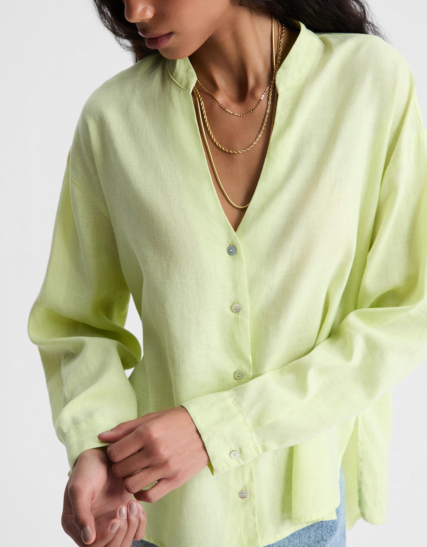 image_38cac048-7024-4e8d-9ed2-a83ab2b8c5ce