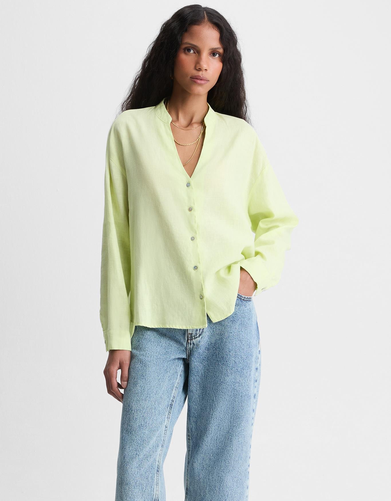 image_b9cb9f4e-c4d7-4e68-b6a2-f73a3bd7655c