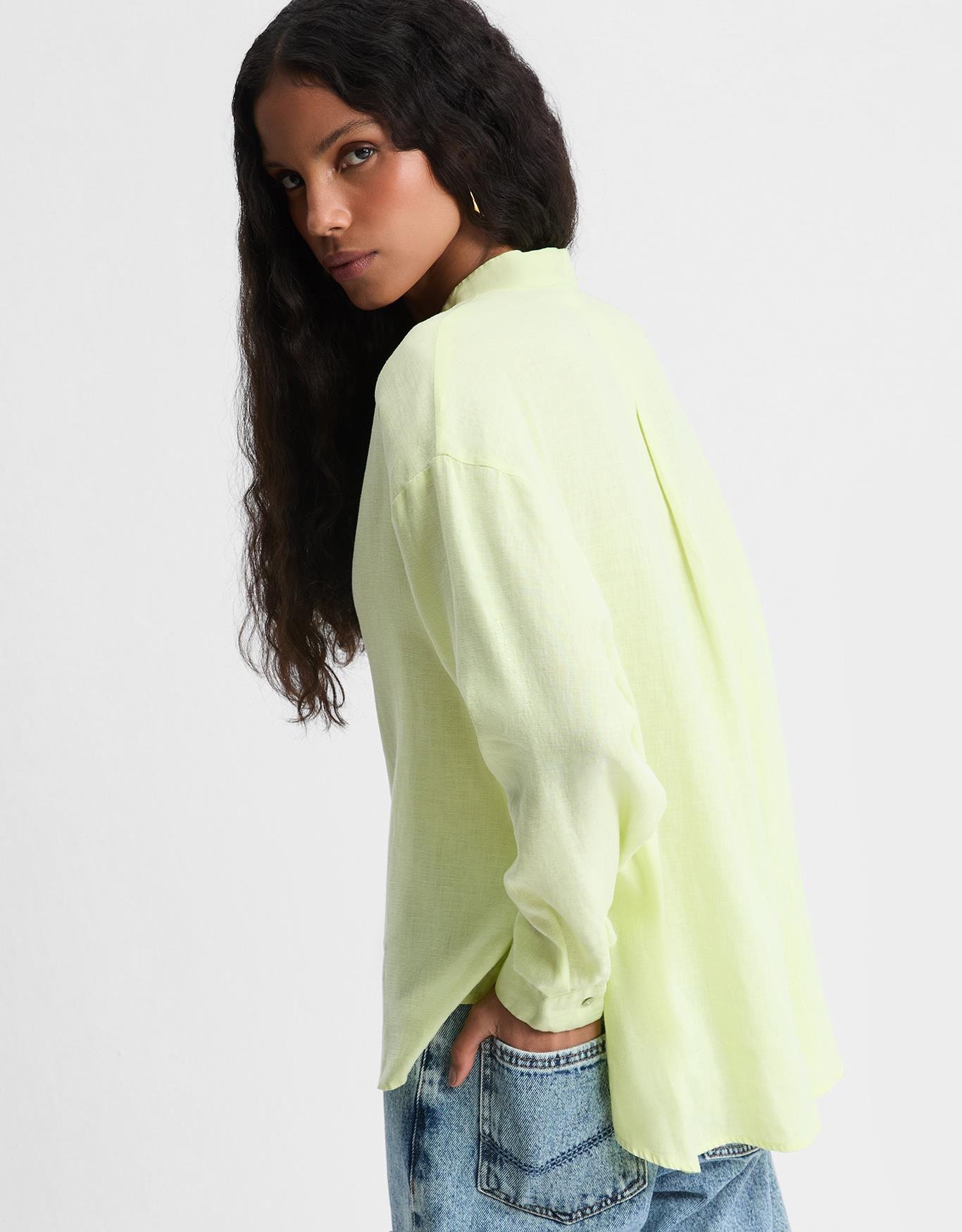 image_2bee4b5a-2a84-4bba-9411-e4b5835faa9a