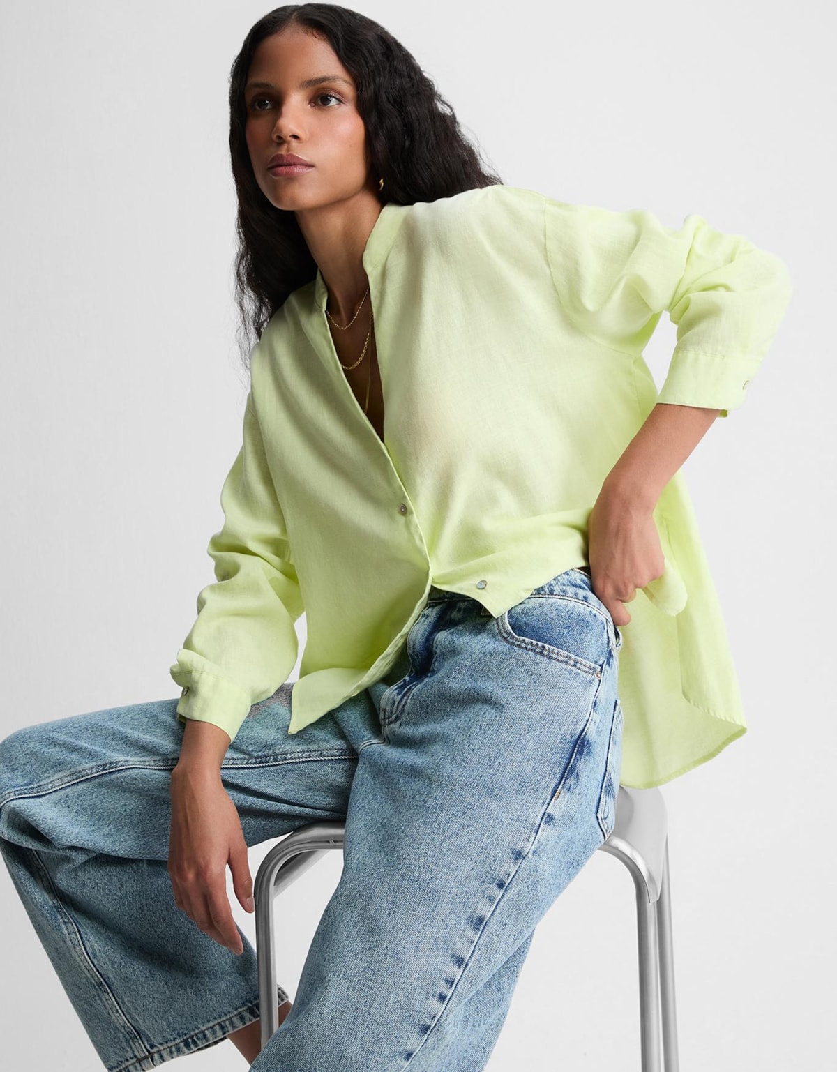 image_30d32310-2943-4127-994e-58936f292f2c