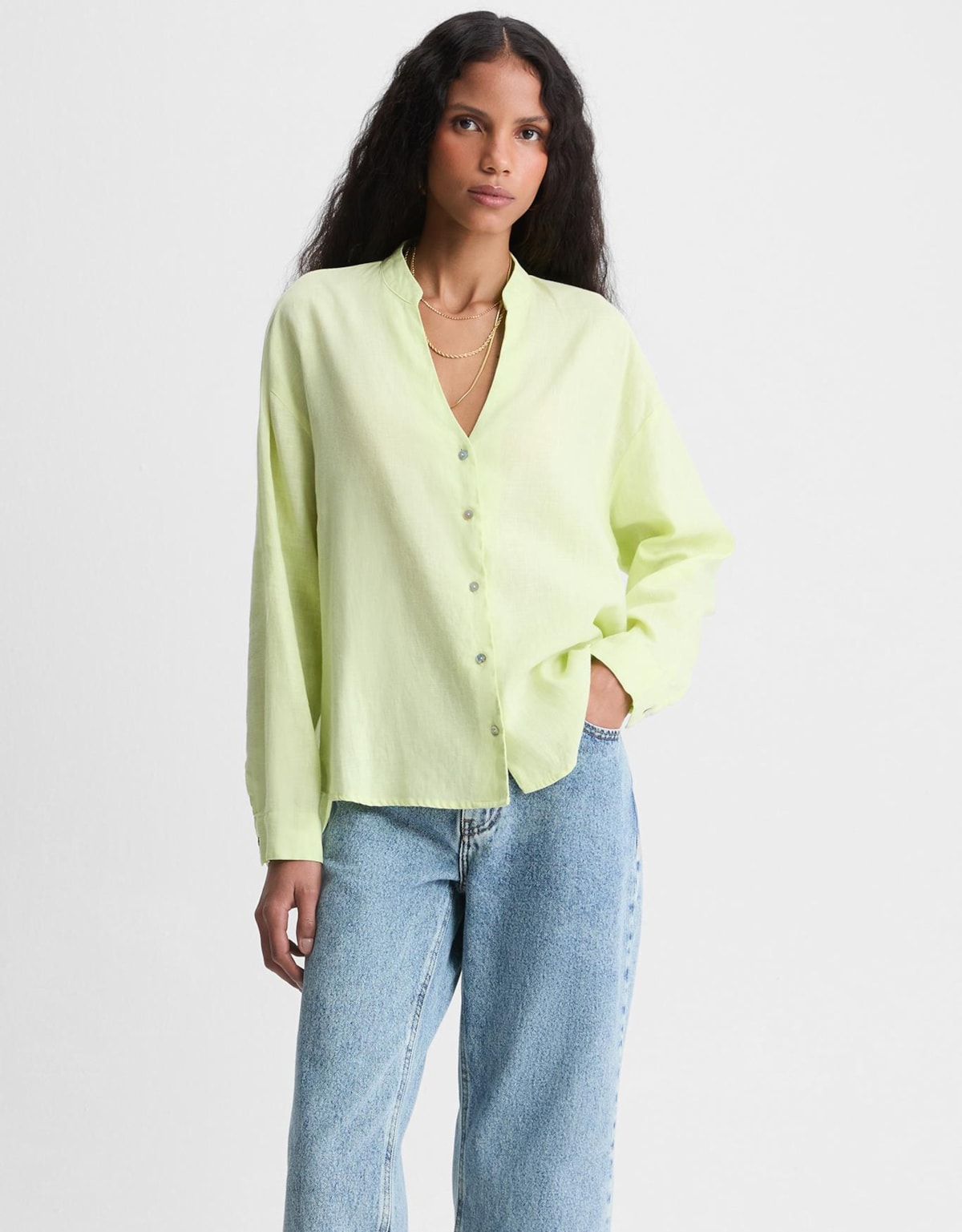 image_62209a68-4391-43b2-bdfb-a10da279c971