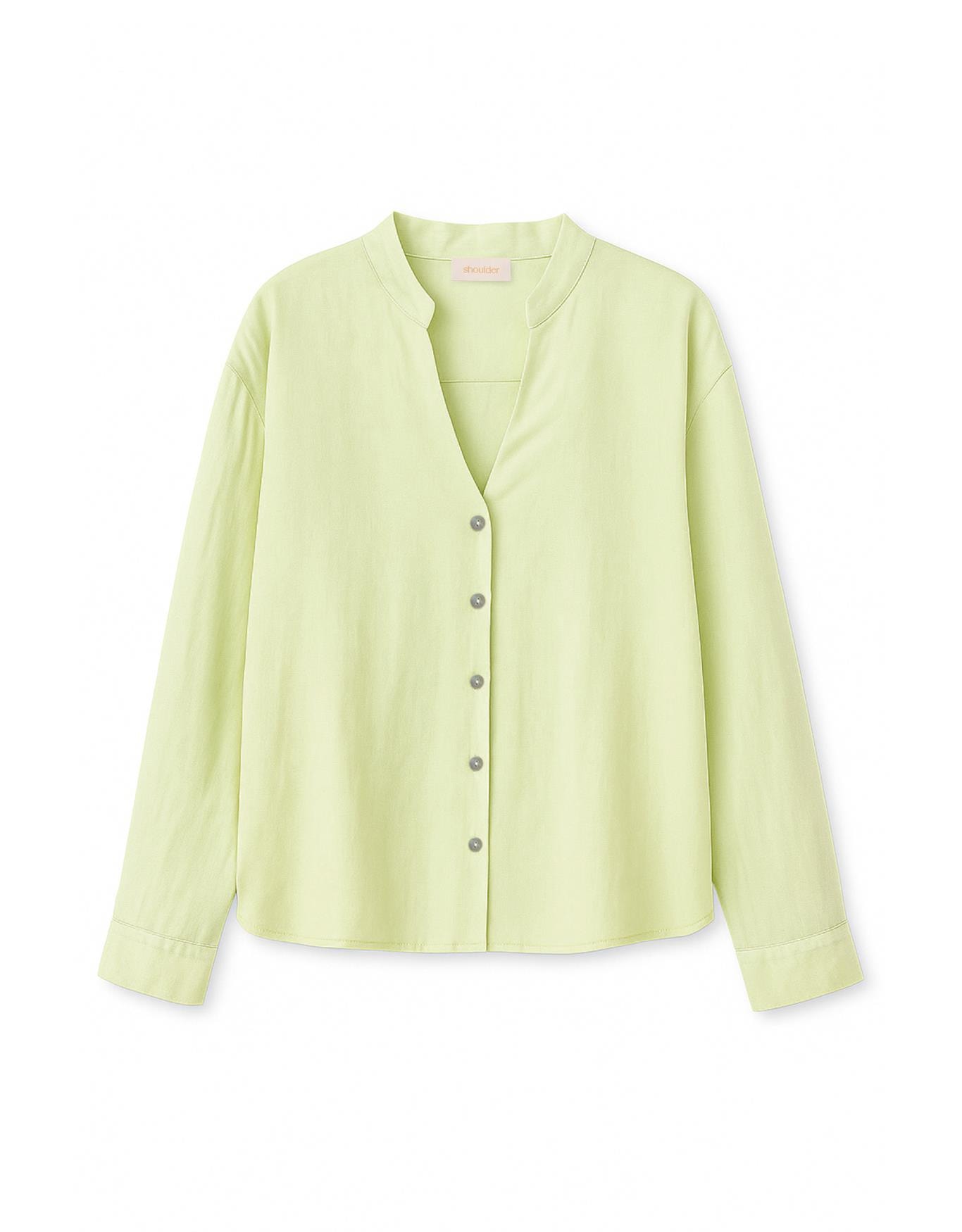 image_4c058921-c92e-4fc2-81cd-92933f83b461