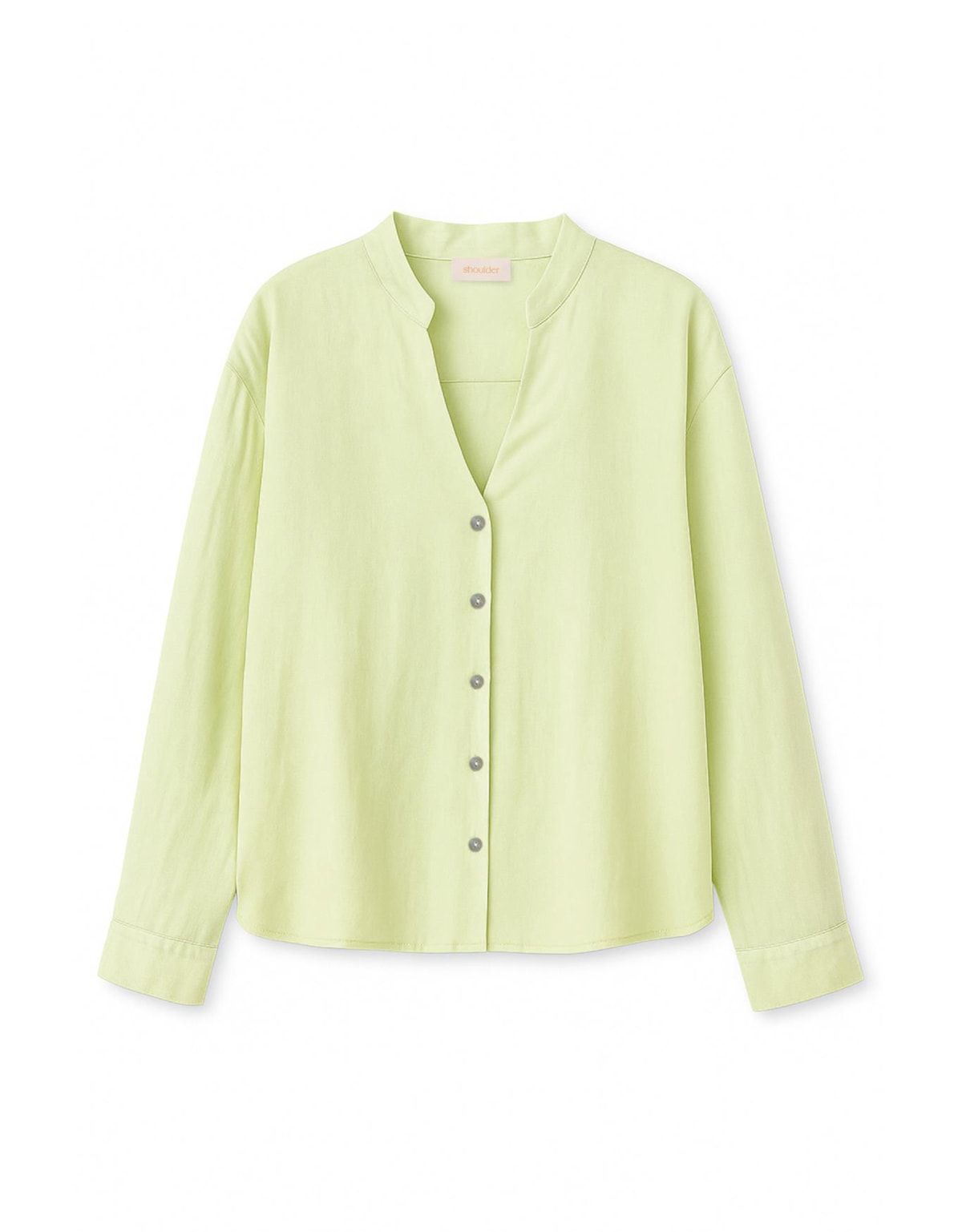 image_d2ea8000-97fc-44ca-8503-cd1e0f30a3ac