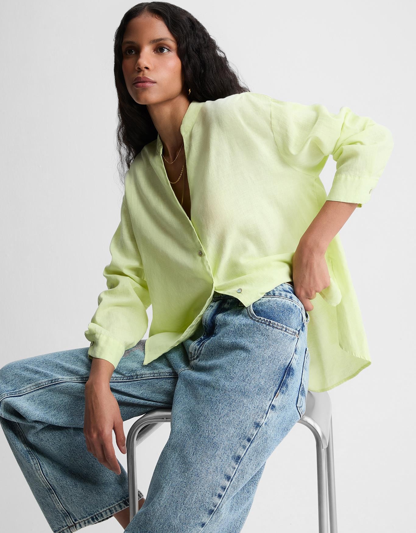 image_f303ee19-86af-4ed2-b5a5-5a72ef3768e5