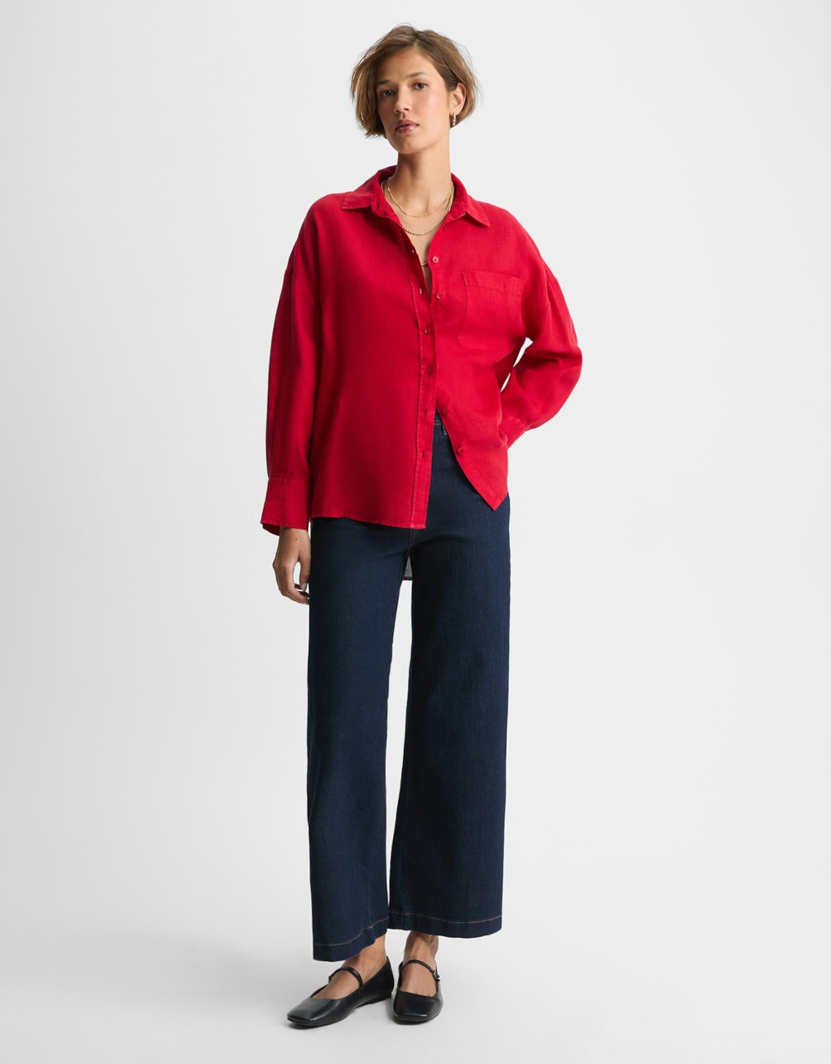 image_d0b32733-d155-4a69-9dee-f696488ed213