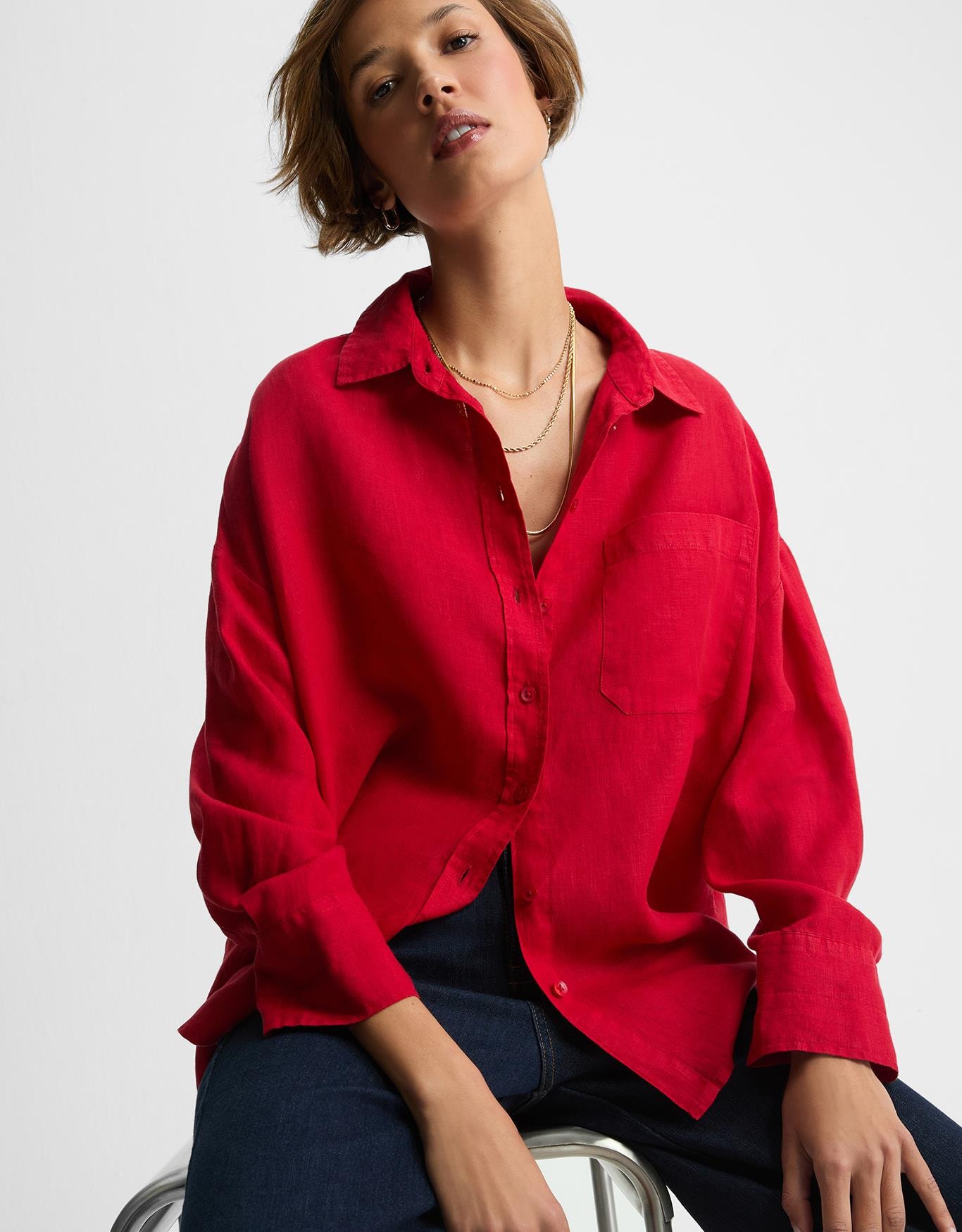 image_d9006942-66e0-4395-b6d3-18efc072c007