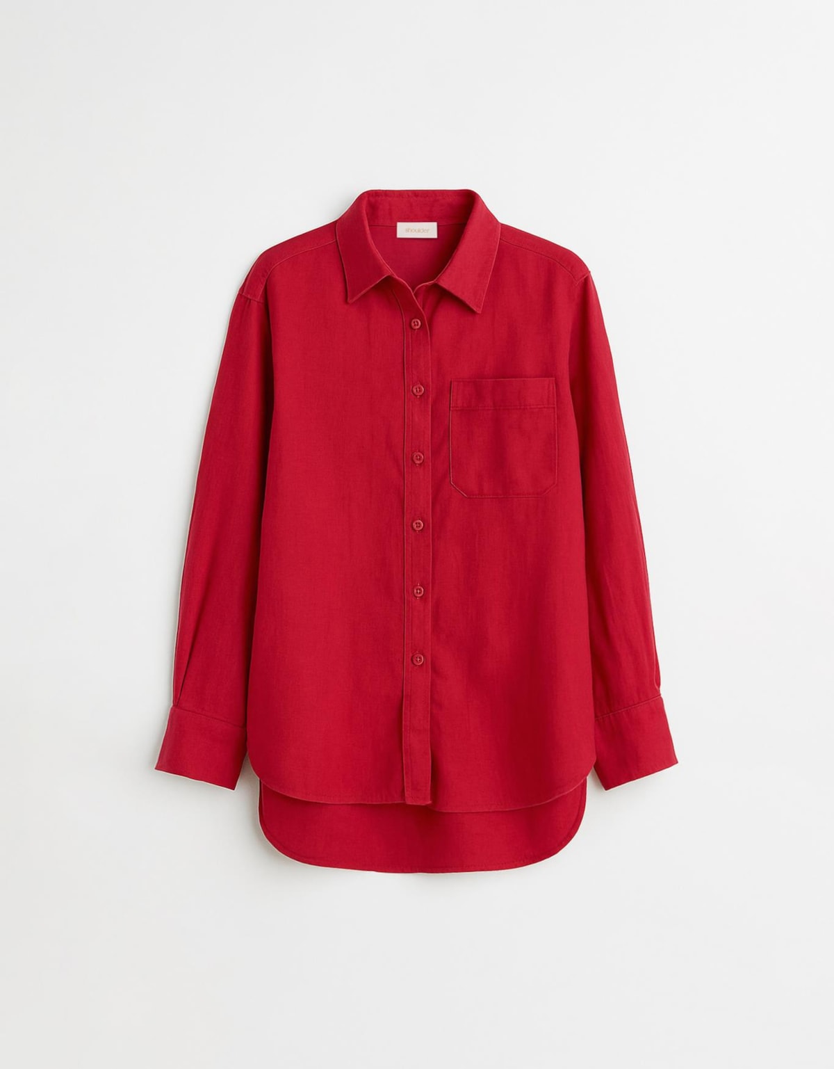 image_80882f0d-4927-4bfc-8fd2-7b1747bab432