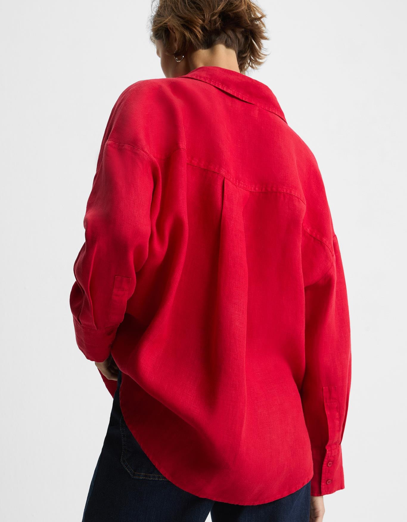 image_f9b04f7d-776d-4c09-b544-5caaf3826350