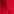 Color VERMELHO 