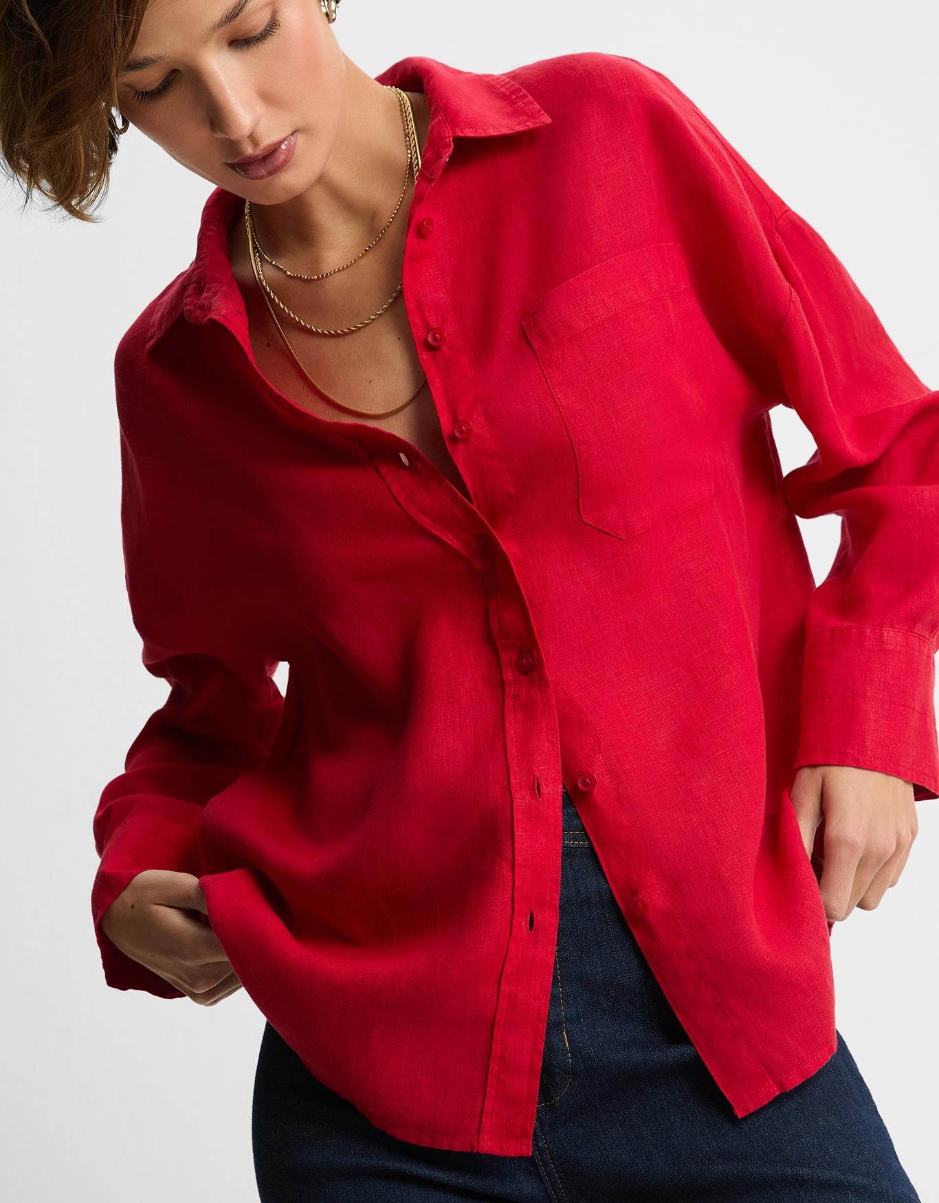 image_3d9ea57e-31e3-4652-bb5e-f78273cc888b