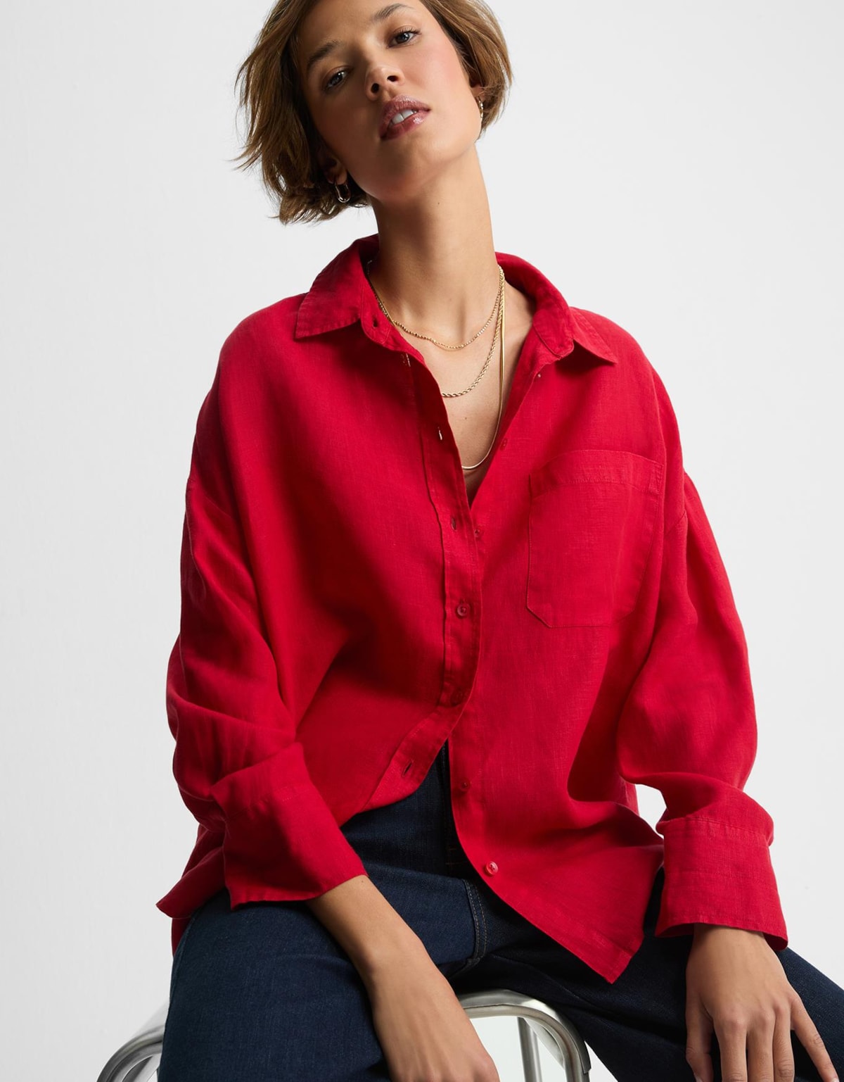 image_b17441b6-f0af-478d-9c20-7374b91ca7d8