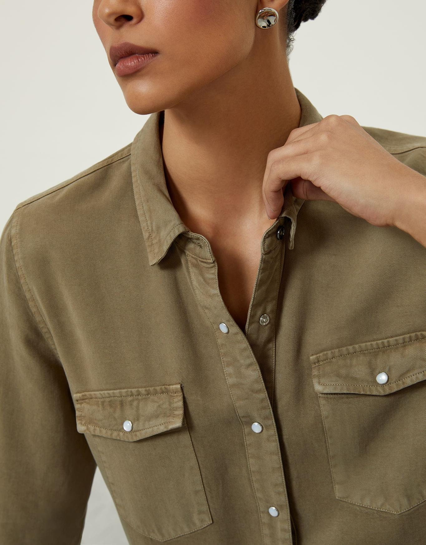 image_5dff46bd-4423-464b-8128-befcdc63e88f