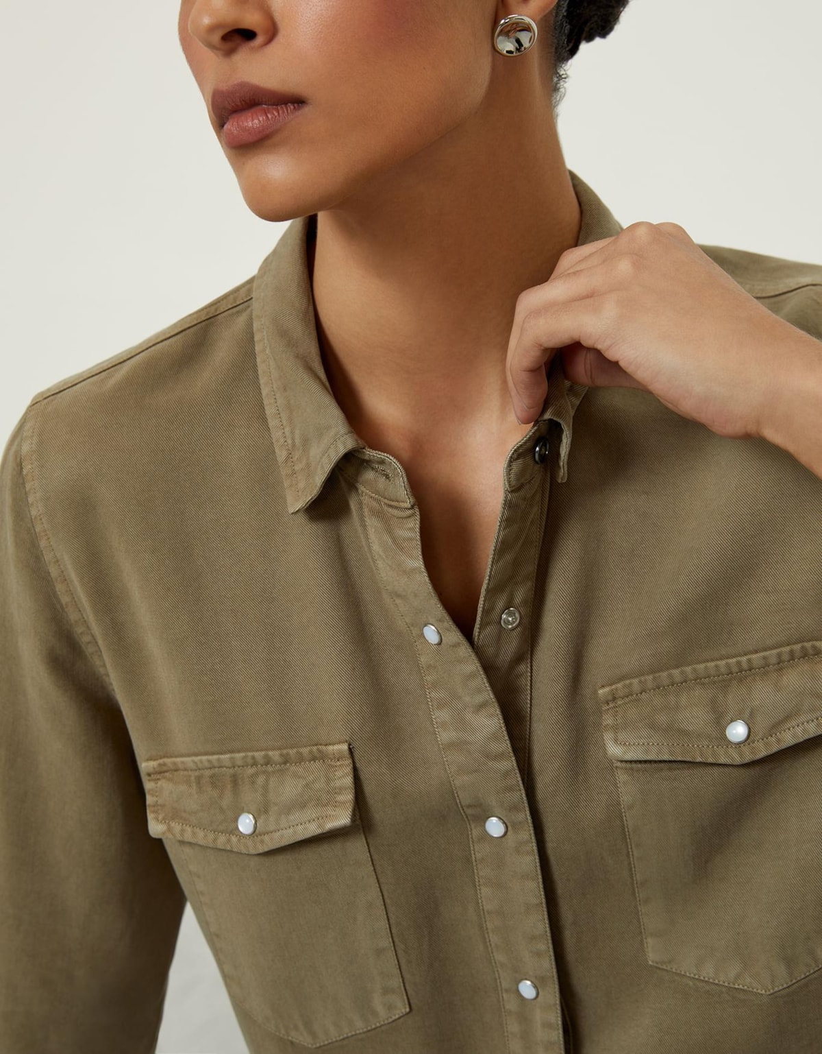 image_df993938-6213-4216-990a-d67b5c780a90