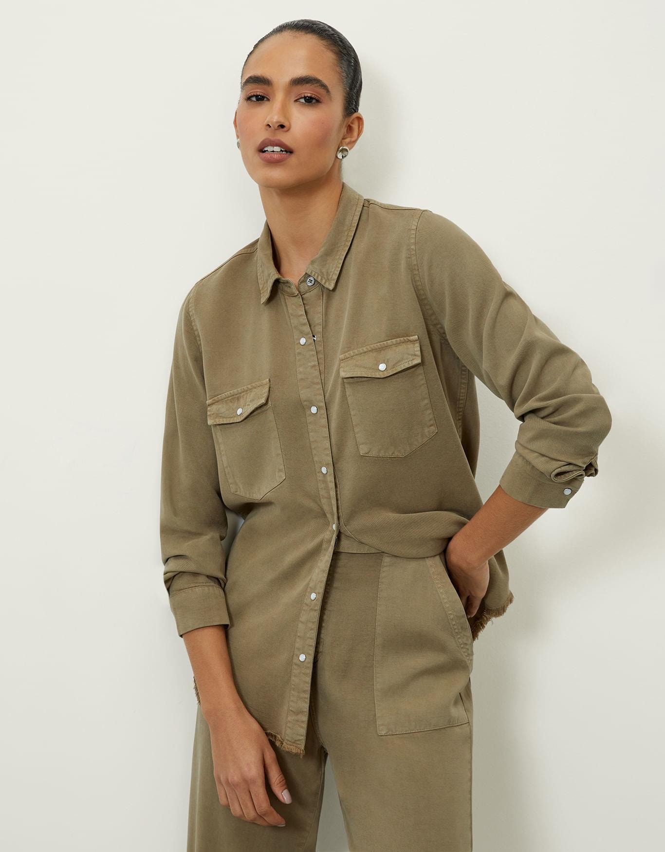 image_fc822989-91ef-4024-b66b-996c68089304