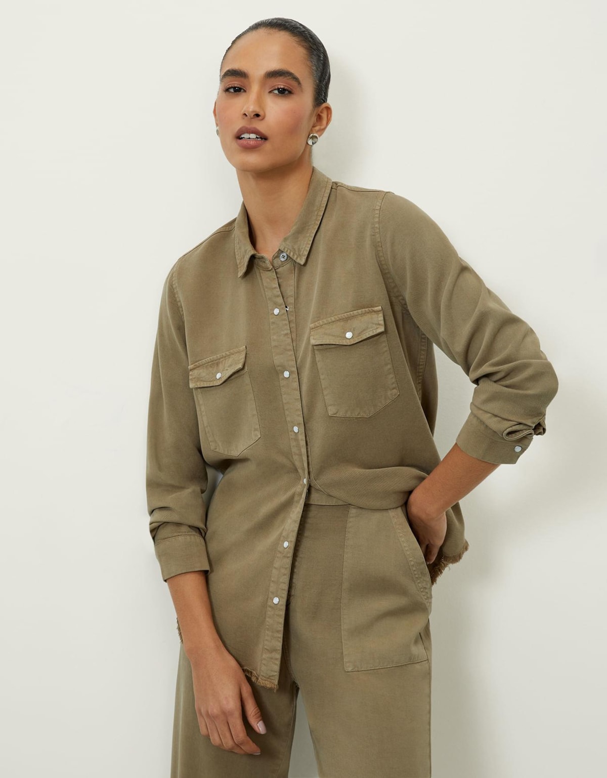 image_f70f9306-de28-48be-8b96-12e9de7785d7