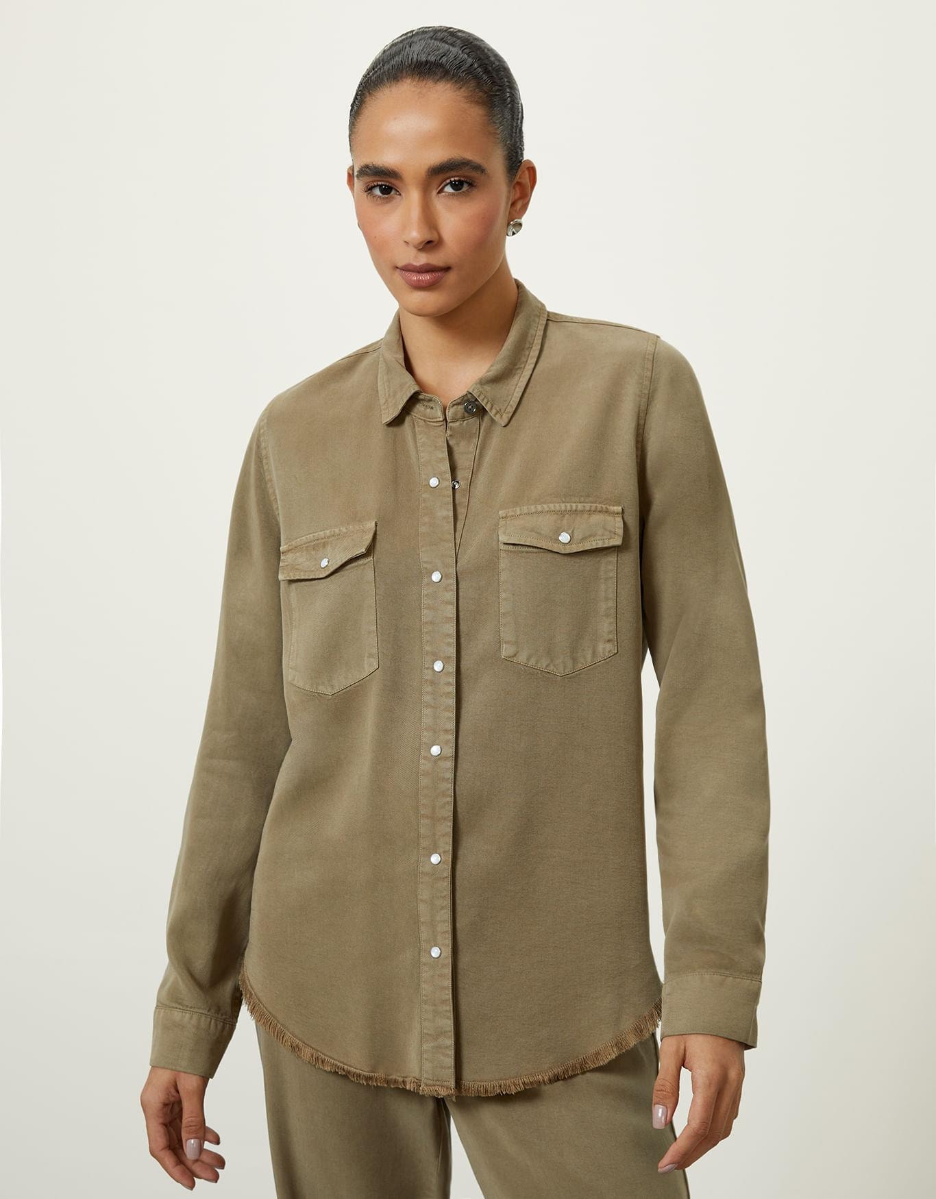 image_9a1dccaf-2d8d-4024-a1d5-c8a934dd45cd