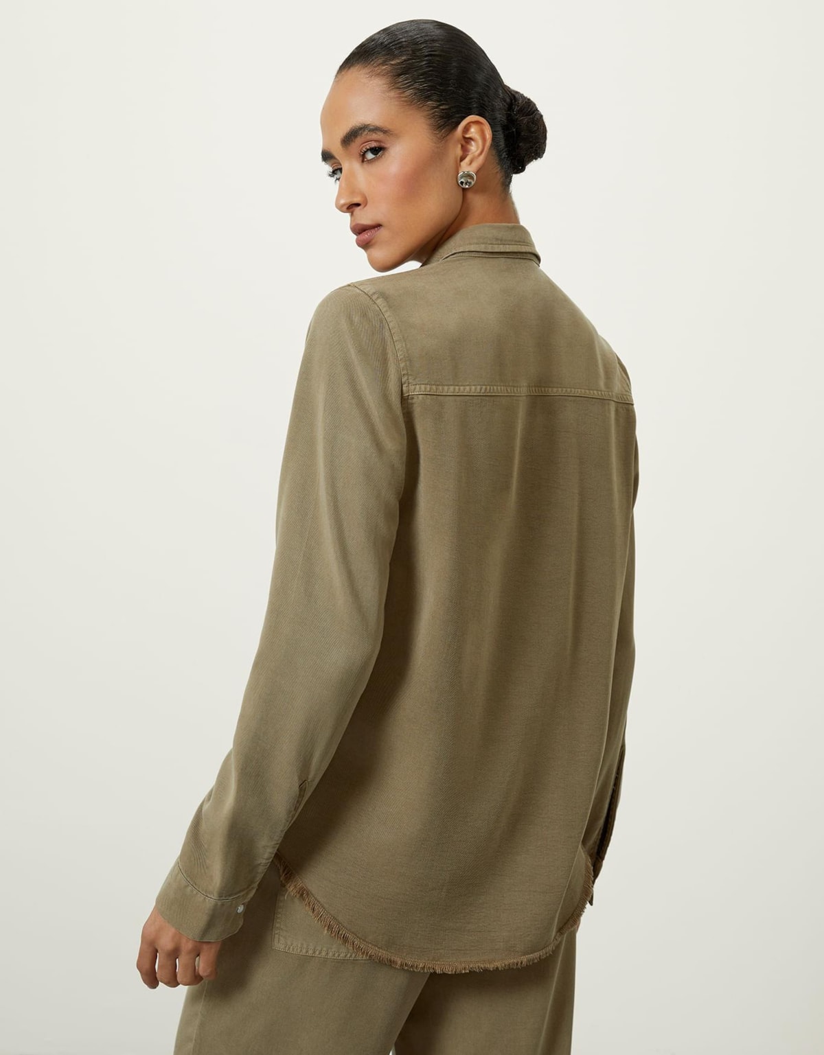 image_b22b12bc-6905-4ba5-b0b4-c5edcf397a58